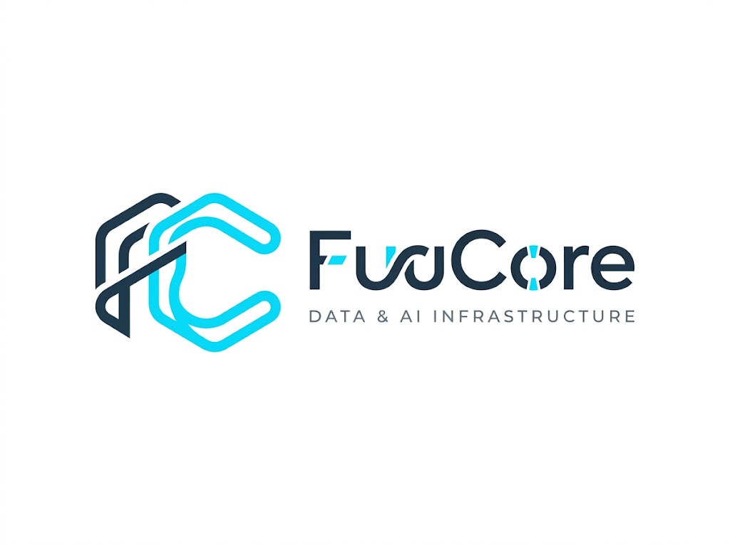 Company logo supplied by HOARDED FORTUNE GROUP PTE. LTD.